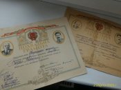 56_2020-03-02_17-09-45.jpg