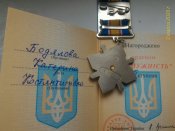 34_2020-03-02_17-28-57.jpg