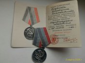 32_2020-03-02_17-28-56.jpg