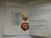 39_2020-03-02_17-28-57.jpg