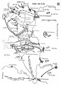 15 - Korpslage 02.08.41.jpg