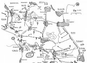 16 - Lage 03-04.08.41.jpg