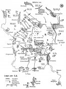 18 - Lage 05.08.41.jpg