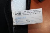 Бронежилет Модуль-ВВ пр-во МАТЕ Спец класс р.52-54