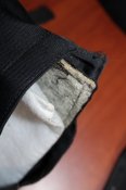 Бронежилет Модуль-ВВ пр-во МАТЕ Спец класс р.52-54