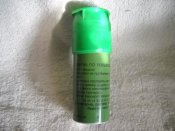 DSCN7651.JPG