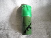 DSCN7650.JPG