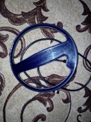 IMG_20200229_184857.jpg