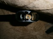 Новый пневмат. пистолет (43 калибр) Umarex "Walther P99 RAM"