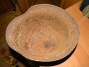 DSCN2565.jpg