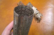 2013-01-08-204.jpg