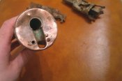 2013-01-08-210.jpg