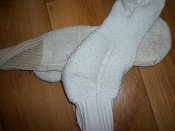 100_4140.jpg