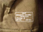 DSC06627.JPG