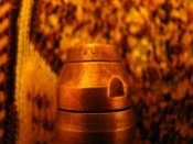 IMG_3274.jpg