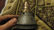 IMG_3276.jpg