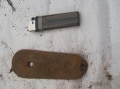 PIC_0139.jpg
