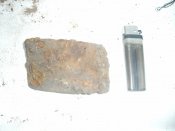 PIC_0136.jpg