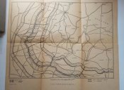 Танковая война и Мировая война 1914-1918г.г.
