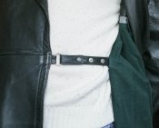 WK7L4377.JPG