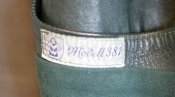 WK7L4382.JPG