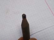 DSCN4025.JPG