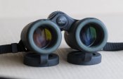 LCZ_8060.JPG
