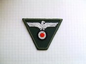 Denaz.Nashivka.na.g.ubor.Tr-obr.Wehrmacht.PICT1234.JPG