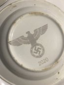 1581260155774914.jpg