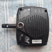 20191211_103119.jpg