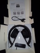 IMG_20200229_190736.jpg