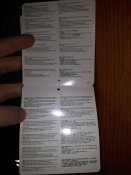 20200303_203504.jpg