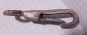 DSCN1475.JPG