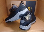 IMG_20200303_214504.jpg