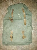 IMG_20200303_213748.jpg