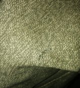 IMG_20200303_215206.jpg