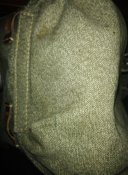IMG_20200303_215114.jpg