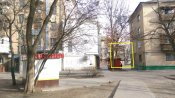 IMAG1926 =    ===Хм.19 + квадрат.jpg