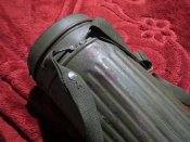 IMG_8191.JPG