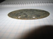 IMG_0011.JPG