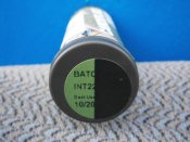 Набор косметики для маскировки, НАТО, Великобритания. 60 гр. Арт. 27350В.