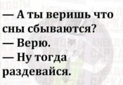 0DCE84A8-51E8-4C8B-B574-BCA08FC18A0F.jpeg