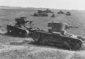 1280px-Destroyed_19th_tank_division_near_Vojnitsa-Lutsk_highway.jpg