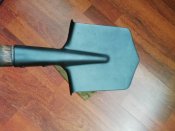 IMG_20200304_124350.jpg