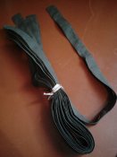 Lenovo_A1000_IMG_20200303_114901.jpg