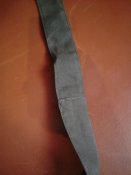 Lenovo_A1000_IMG_20200303_114908.jpg