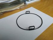 IMG_20200304_124553.jpg