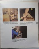 IMG_20200304_162916.jpg