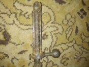 IMG_20200303_180835.jpg