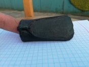 IMG_20200304_165942.jpg
